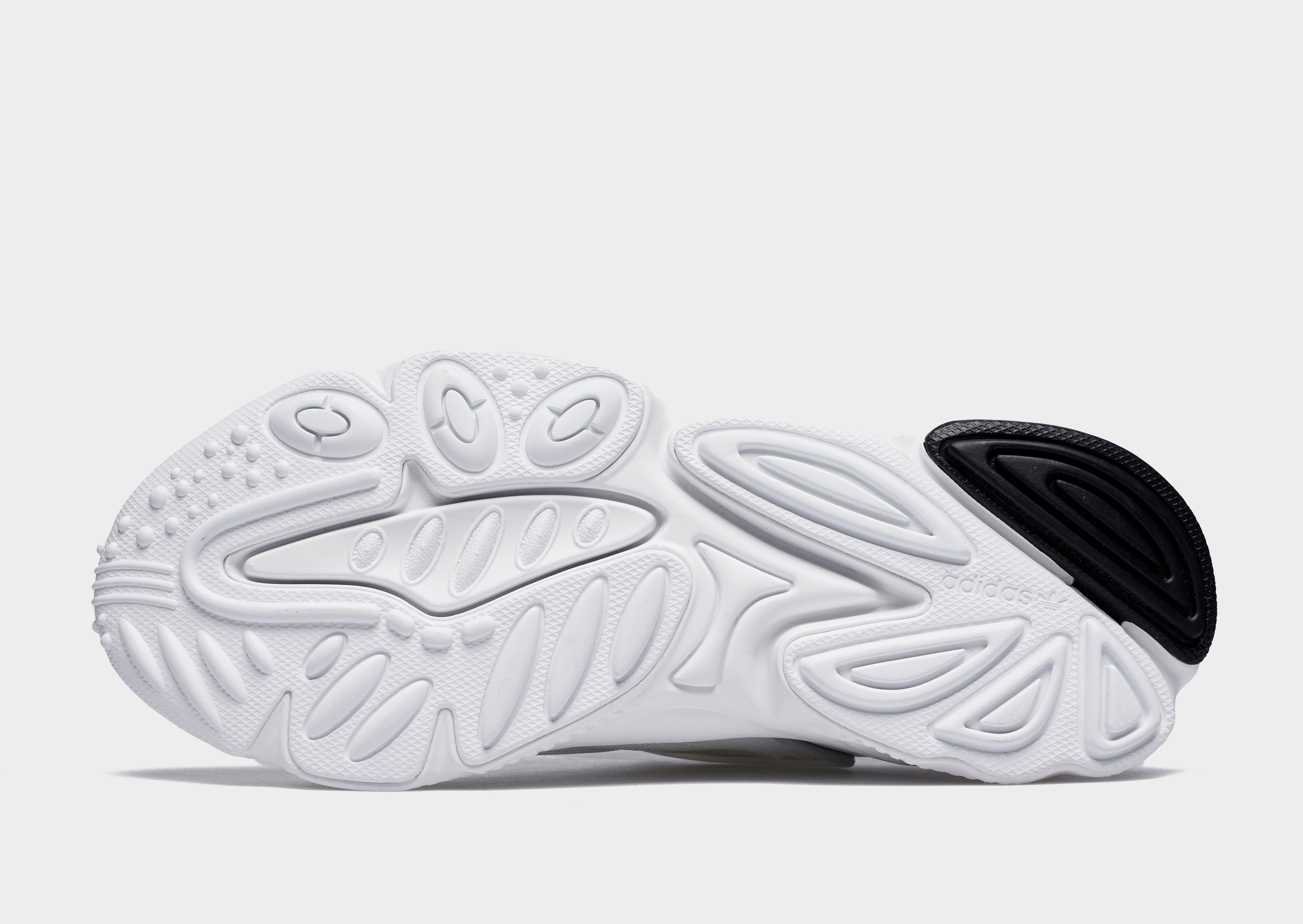 adidas Originals Chaussure Oztral