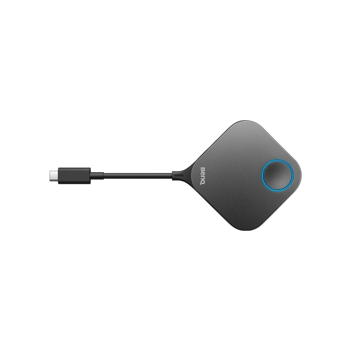 BenQ InstaShow Button Kit til WDC10
