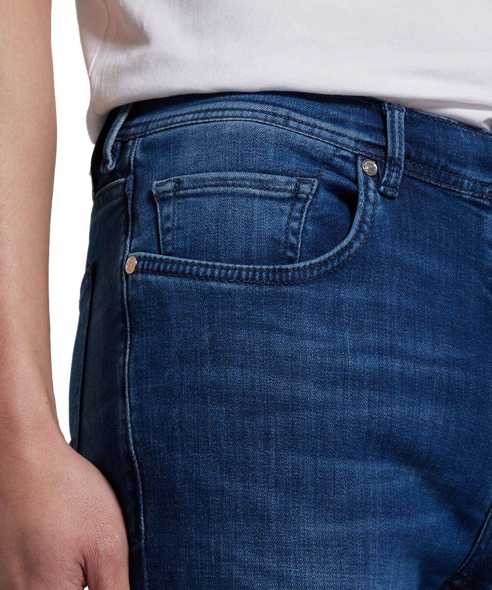 Baldessarini| Herren Jeans JACK Regular Fit