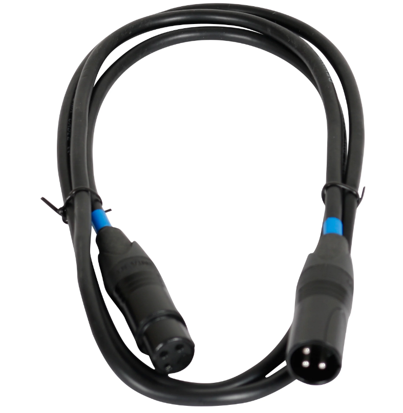 Bax basic kabelset voor verlichting