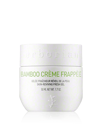 Erborian Bamboo Crème Frappée 50ml