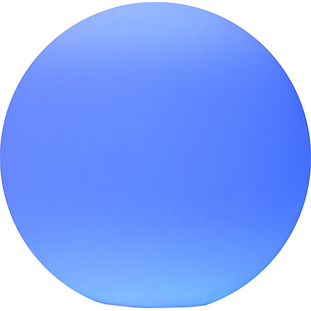Utendørsdekor Twilights Globe 23,5 cm