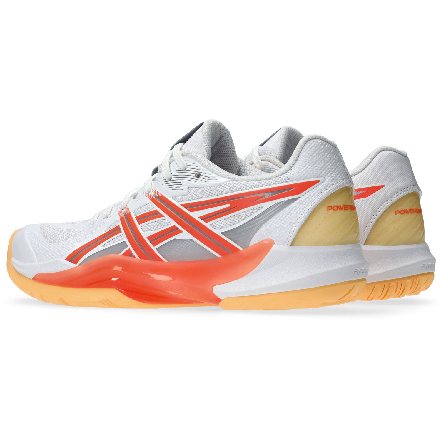 ASICS Powerbreak FF Dames