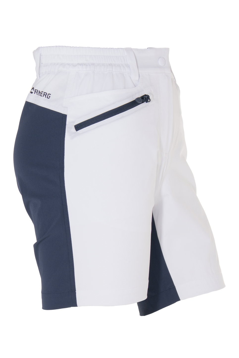 Stormberg Solastranda turshorts