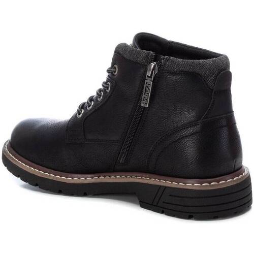 Refresh - 17144201 Negro