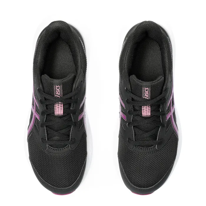 Asics Jolt 4 GS Hardloopschoen Junior