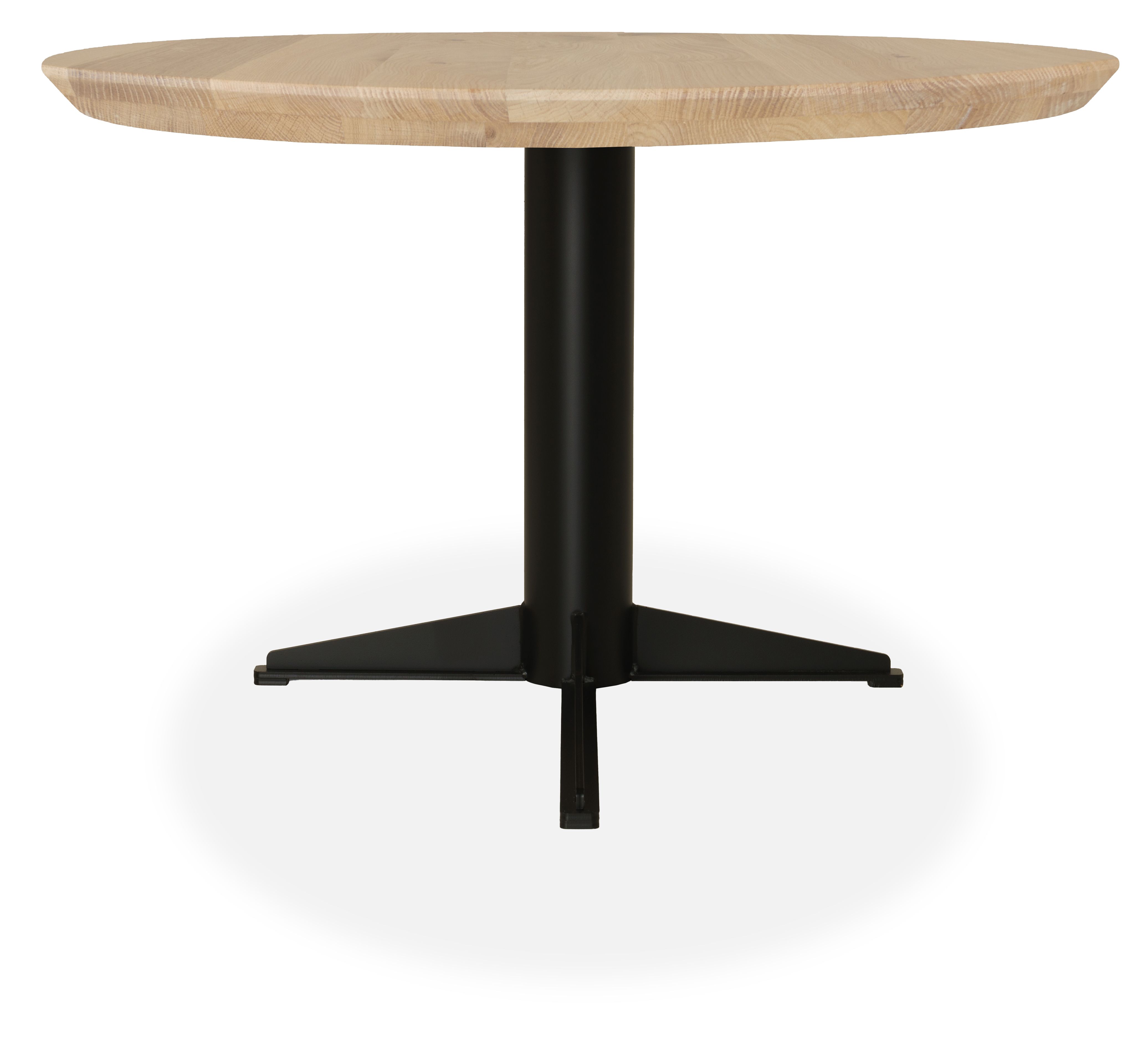 Eettafel Howling