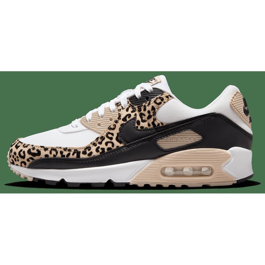 Nike Air Max 90