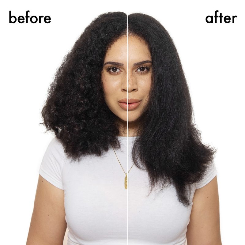 amika: Hair Blow Dryer Brush 2.0
