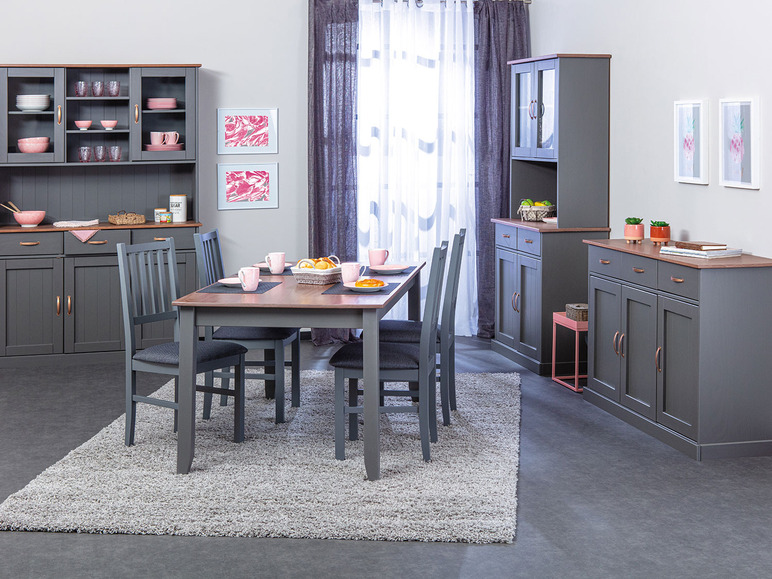 Dressoir Westerland
