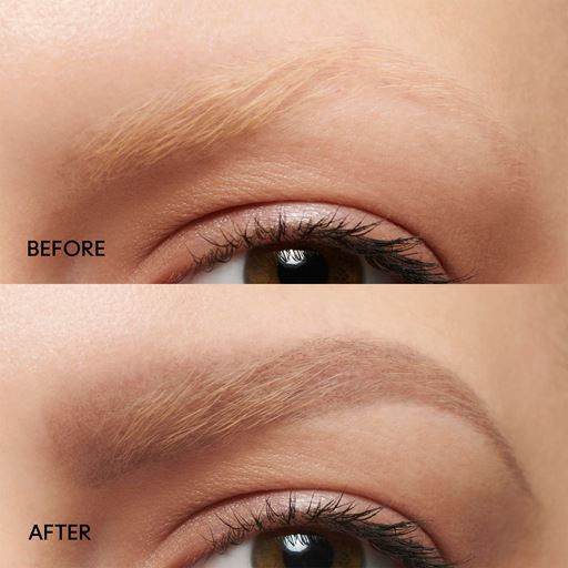 MAC 1MM Pro Brow Definer, 14 Thunder