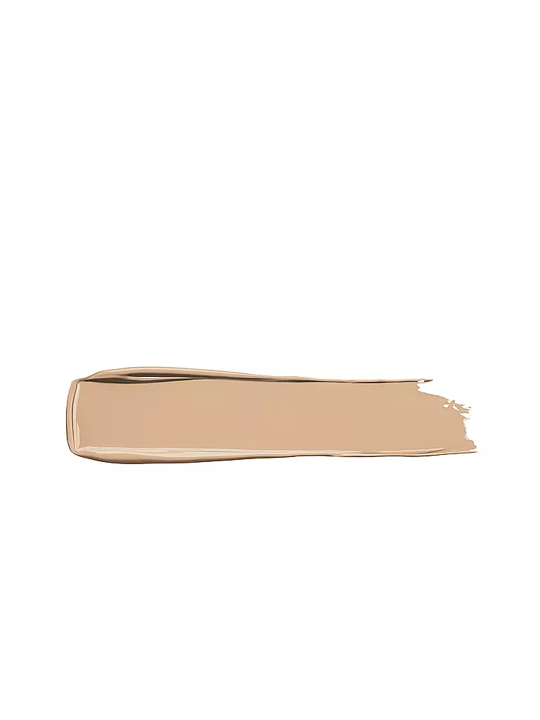 YVES SAINT LAURENT Encre de Peau - All Hours  Foundation ( LN8 ) braun