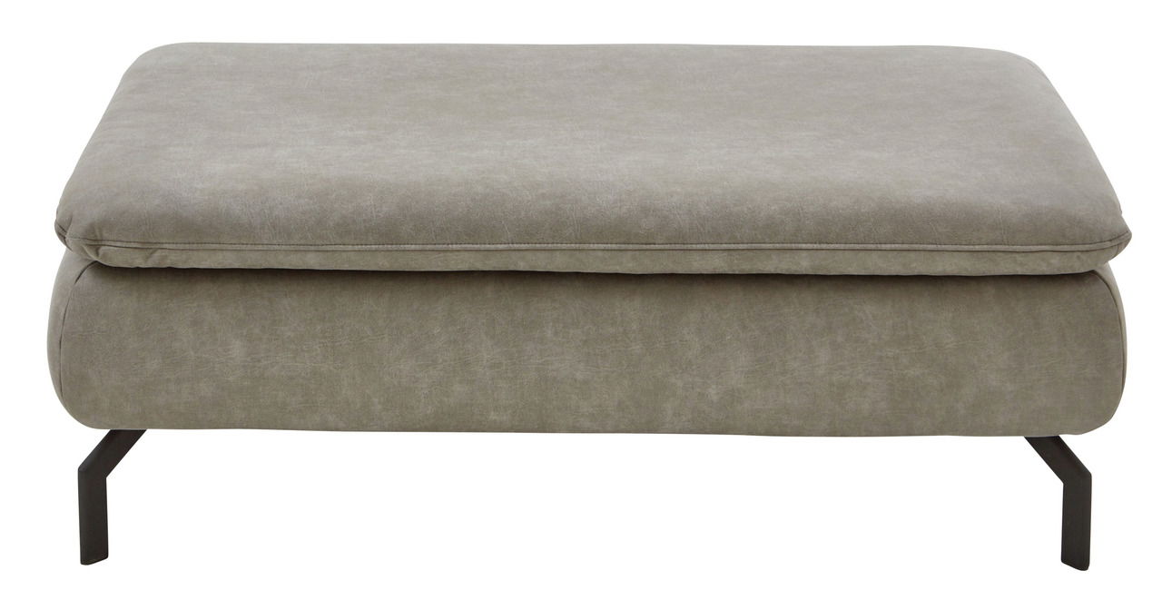 Dieter Knoll Hocker BERGAMO