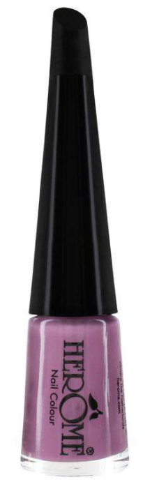 Herôme Take Away Nail Colour Basic - 39 4ml