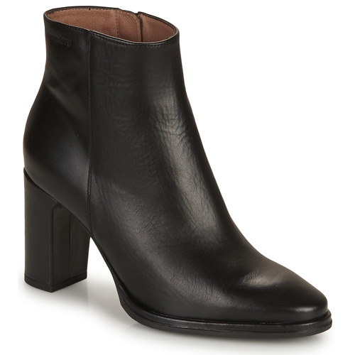 Wonders - M-5107 - Noir
