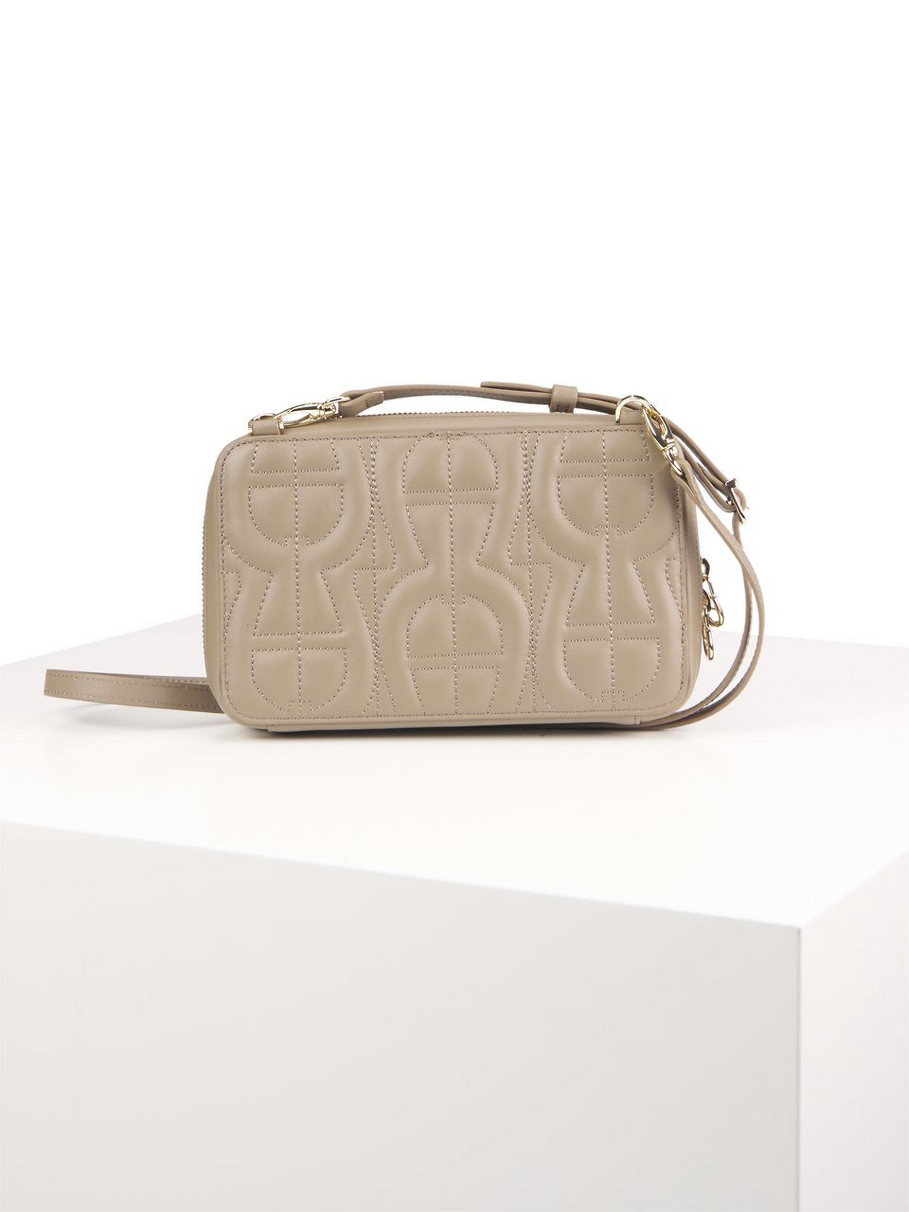 Handytasche