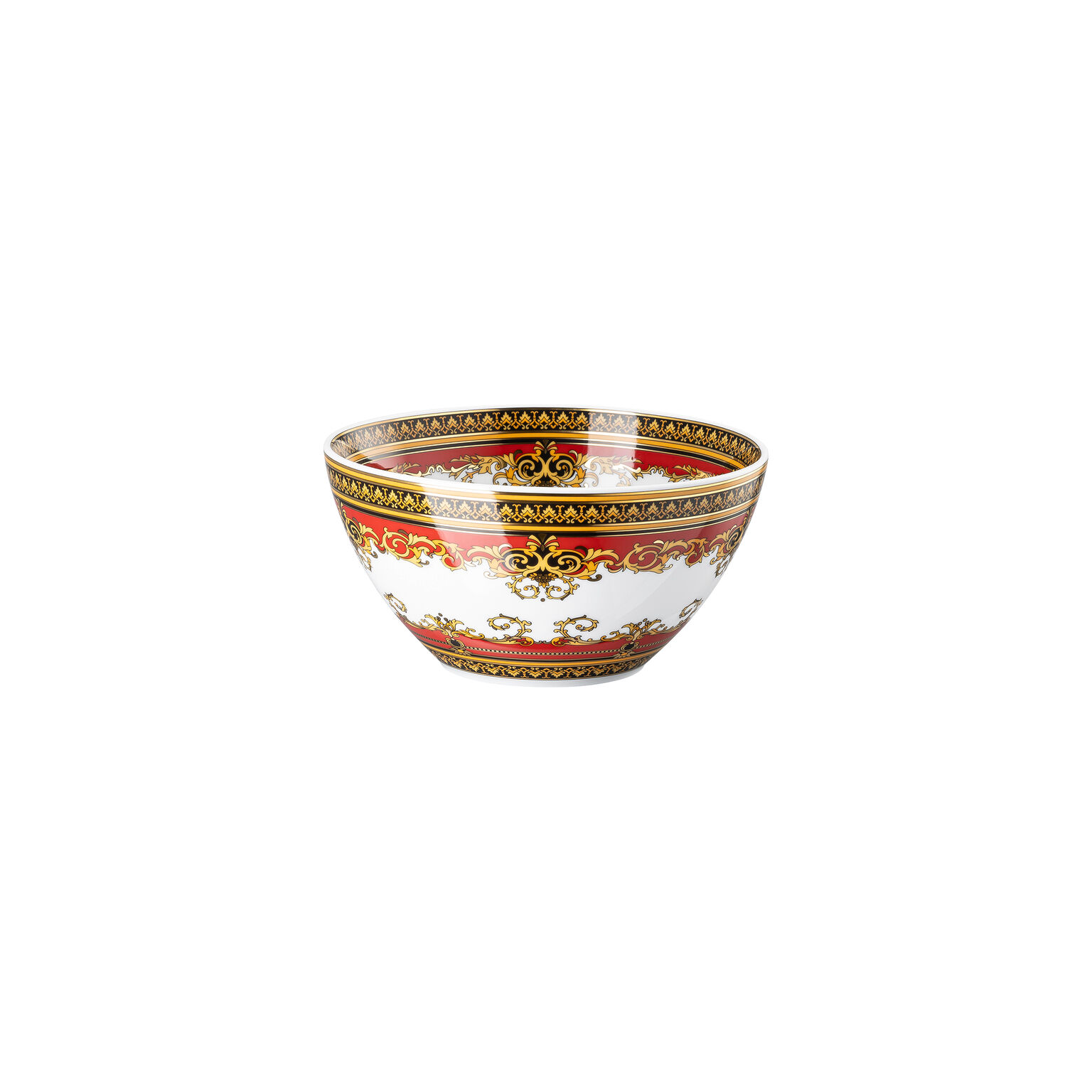 Medusa Medusa Bowl 15 cm