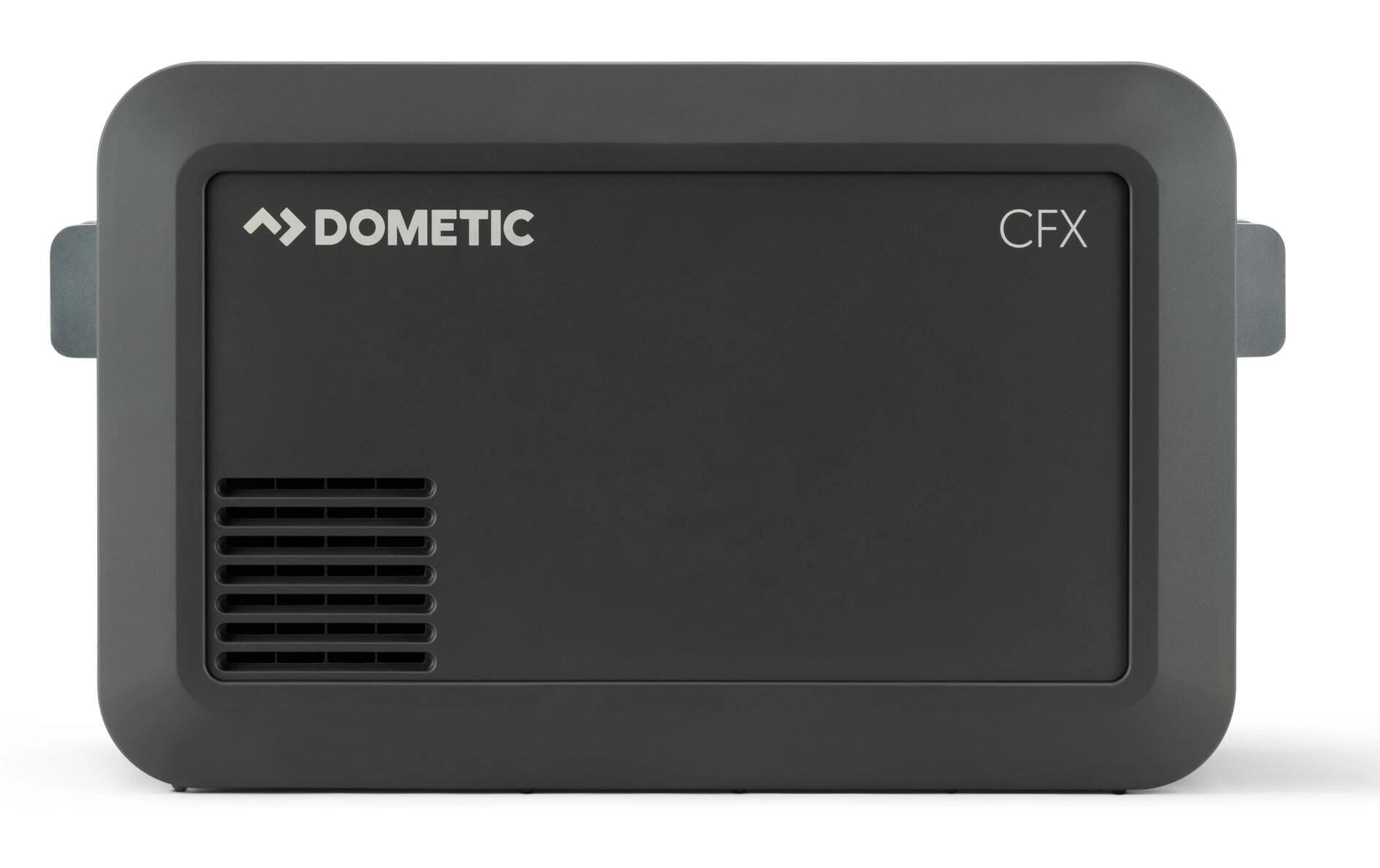 Kompressor-Kühlbox CFX5 35 AC/DC, EU Version<br>Effiziente und smarte Kühlung für unterwegs