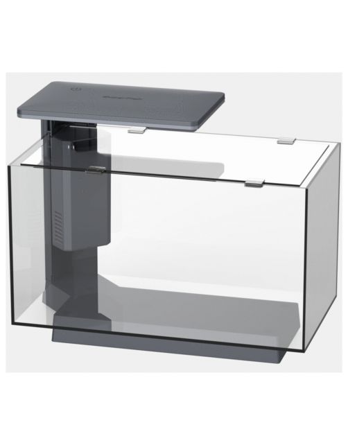 Superfish Quadro 40 Pro - Aquaria