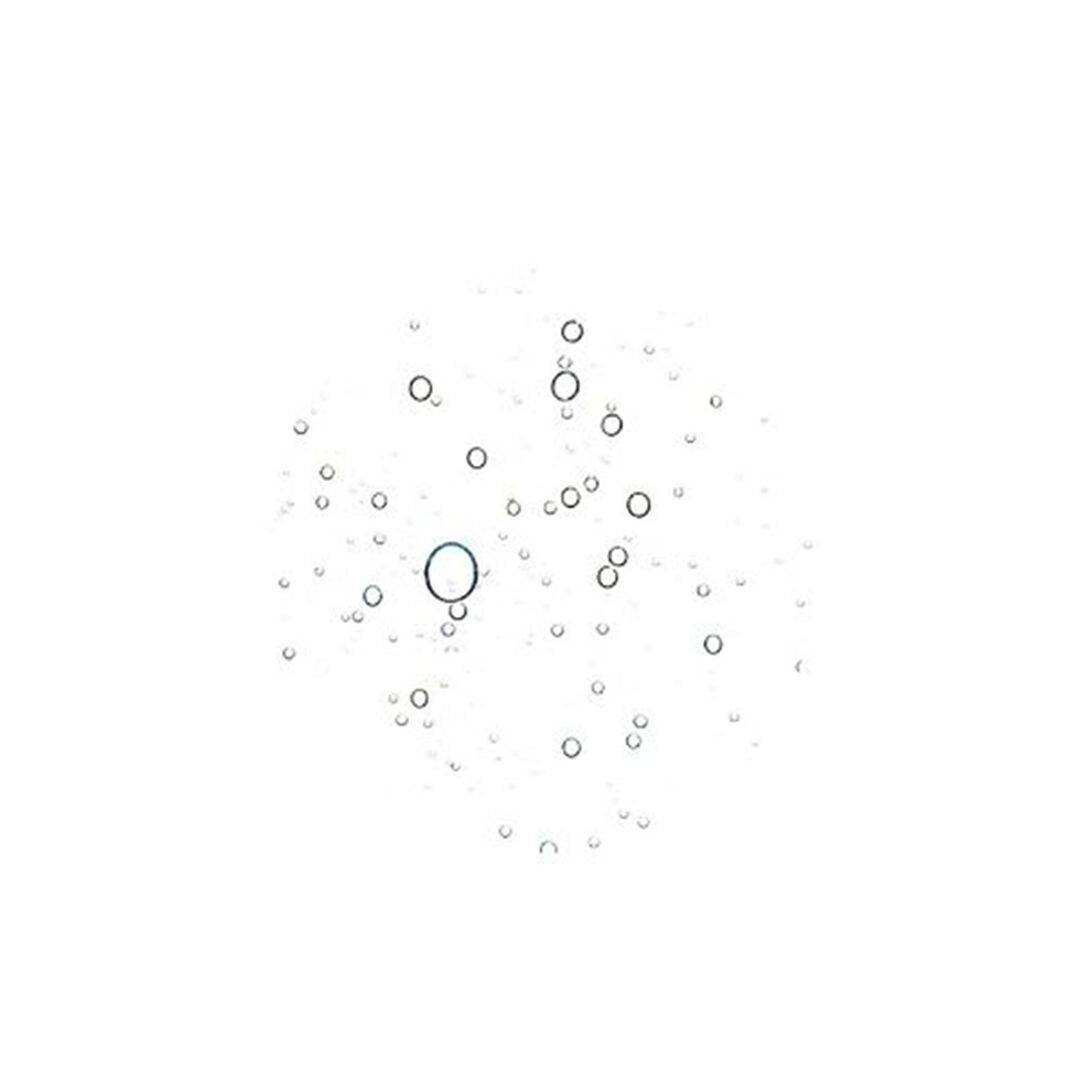 Magnesium Magnesium Mist - 150ml