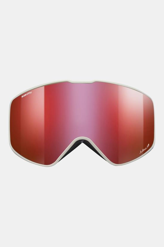 Julbo Julbo Cyrius Skibril