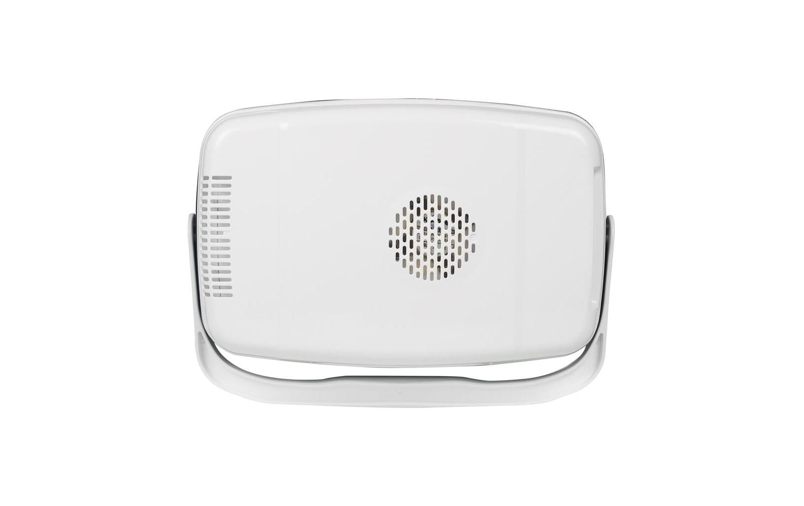 Kühlbox Thermoelektrisch 29 l<br>Portable Kühler