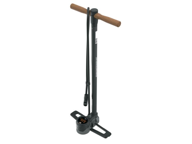 SKS Rennkompressor NXT Fietspomp