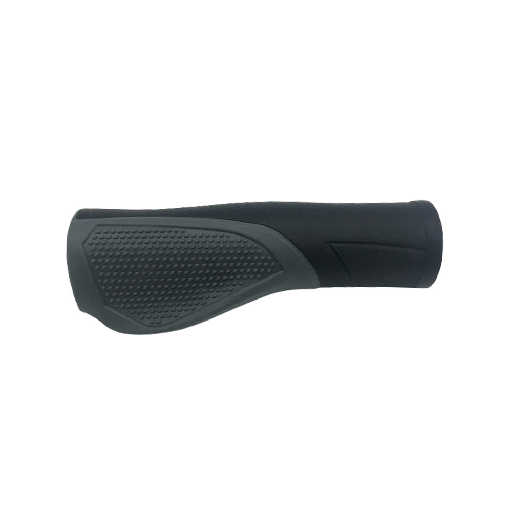 Poignée Guidon Trottinette Électrique Speedway 5 (Droite)