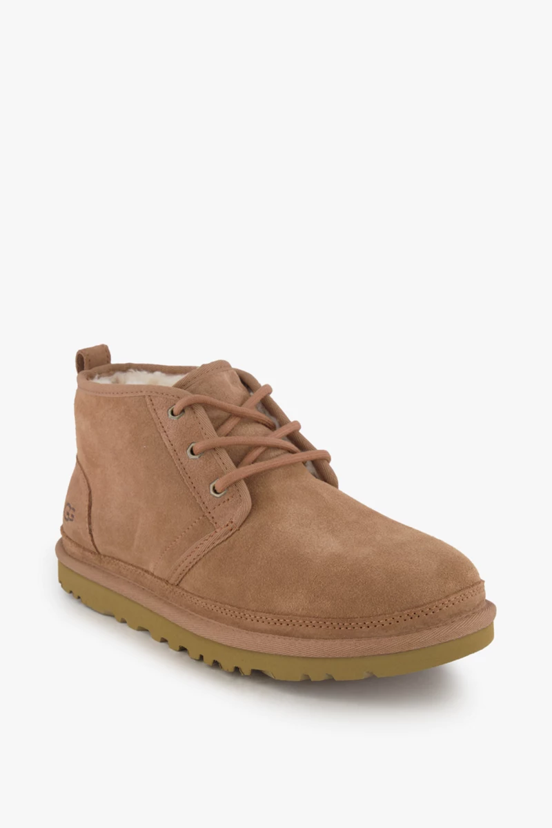 UGG Neumel Herren Winterschuh