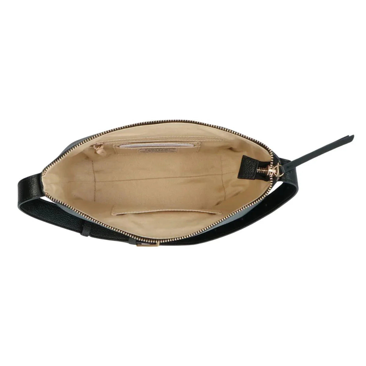 LouLou | Marie | Leren Hobo