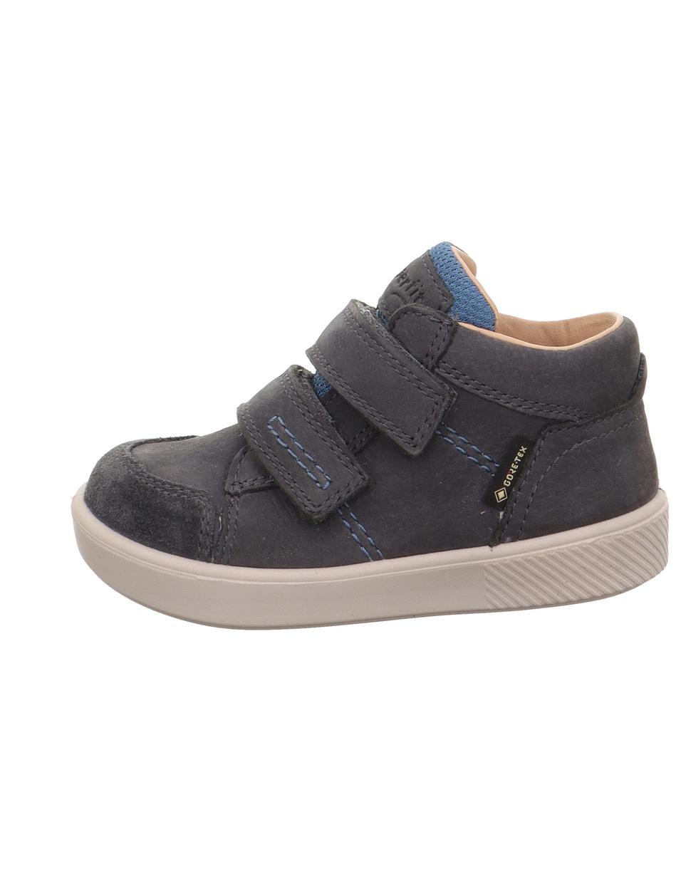 Sneaker High SUPIES