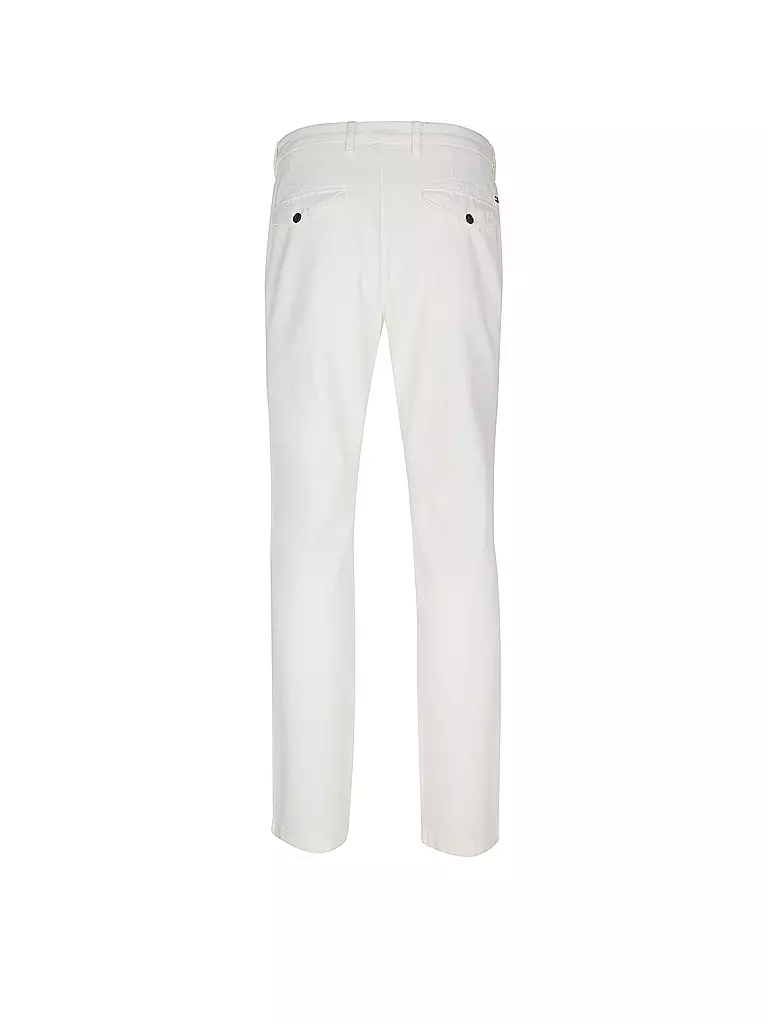 TOMMY HILFIGER Chino DENTON  beige