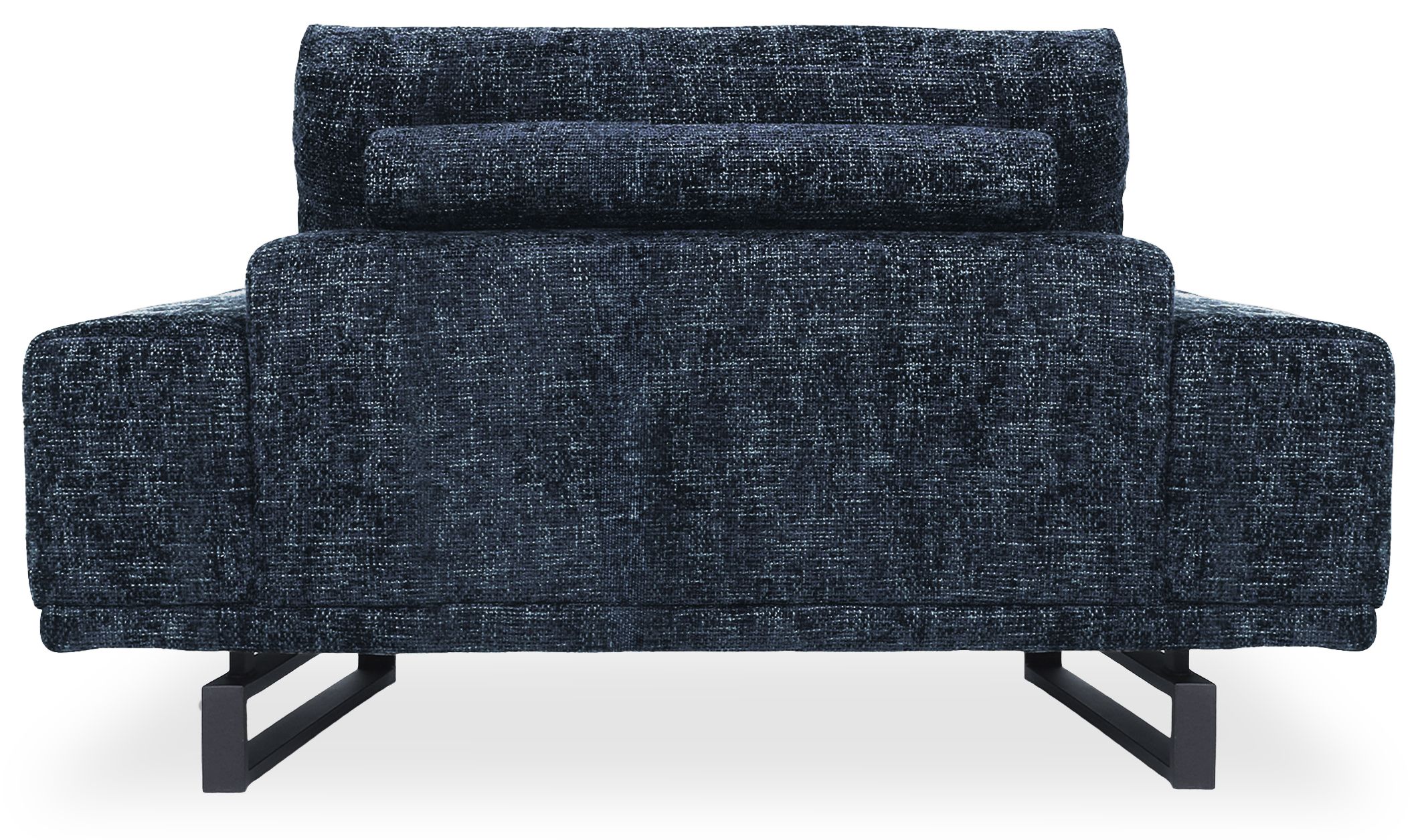 Fauteuil Amarillo II
