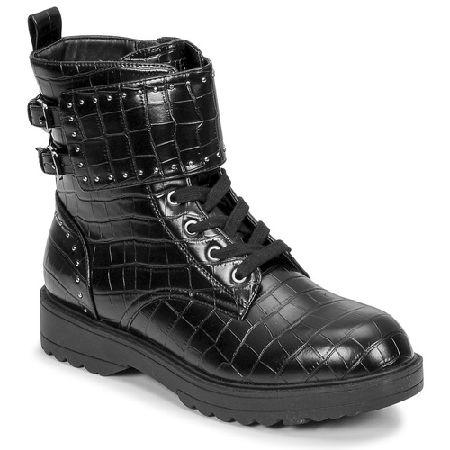 Guess - WANDA - Noir