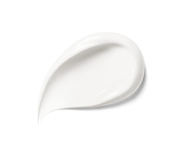 DIOR Dior Capture Day Creme