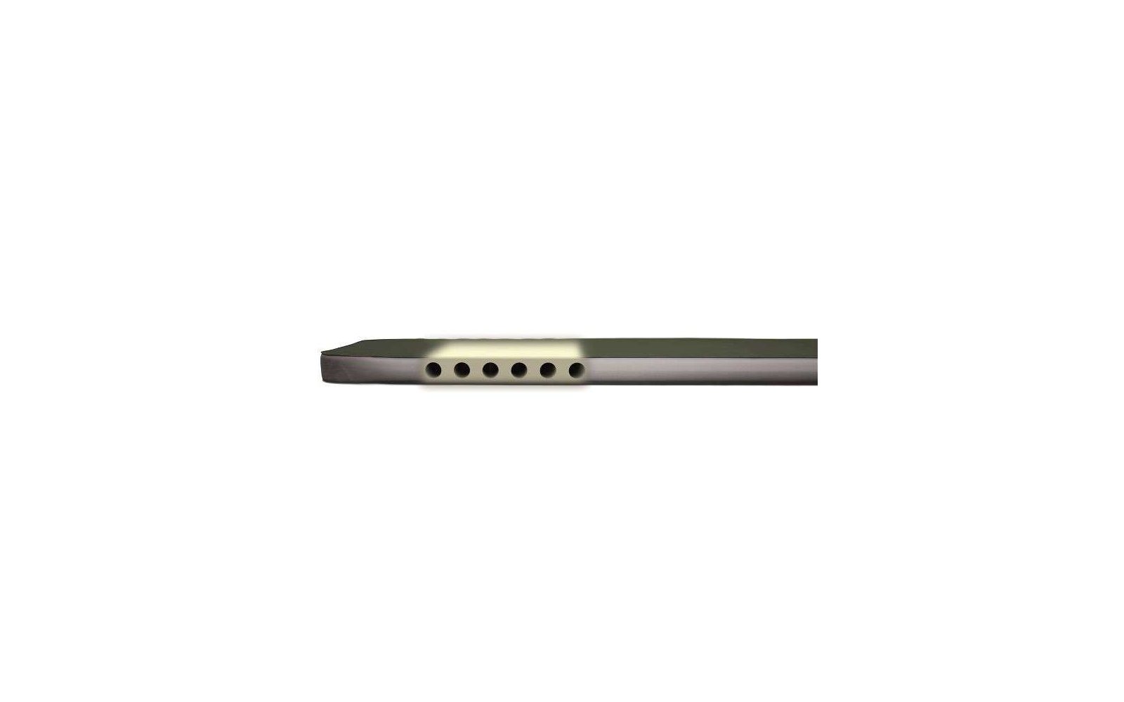 Outwell Dreamhaven 5.5 cm selbstaufblasbare Liegematte 200 x 60 cm single