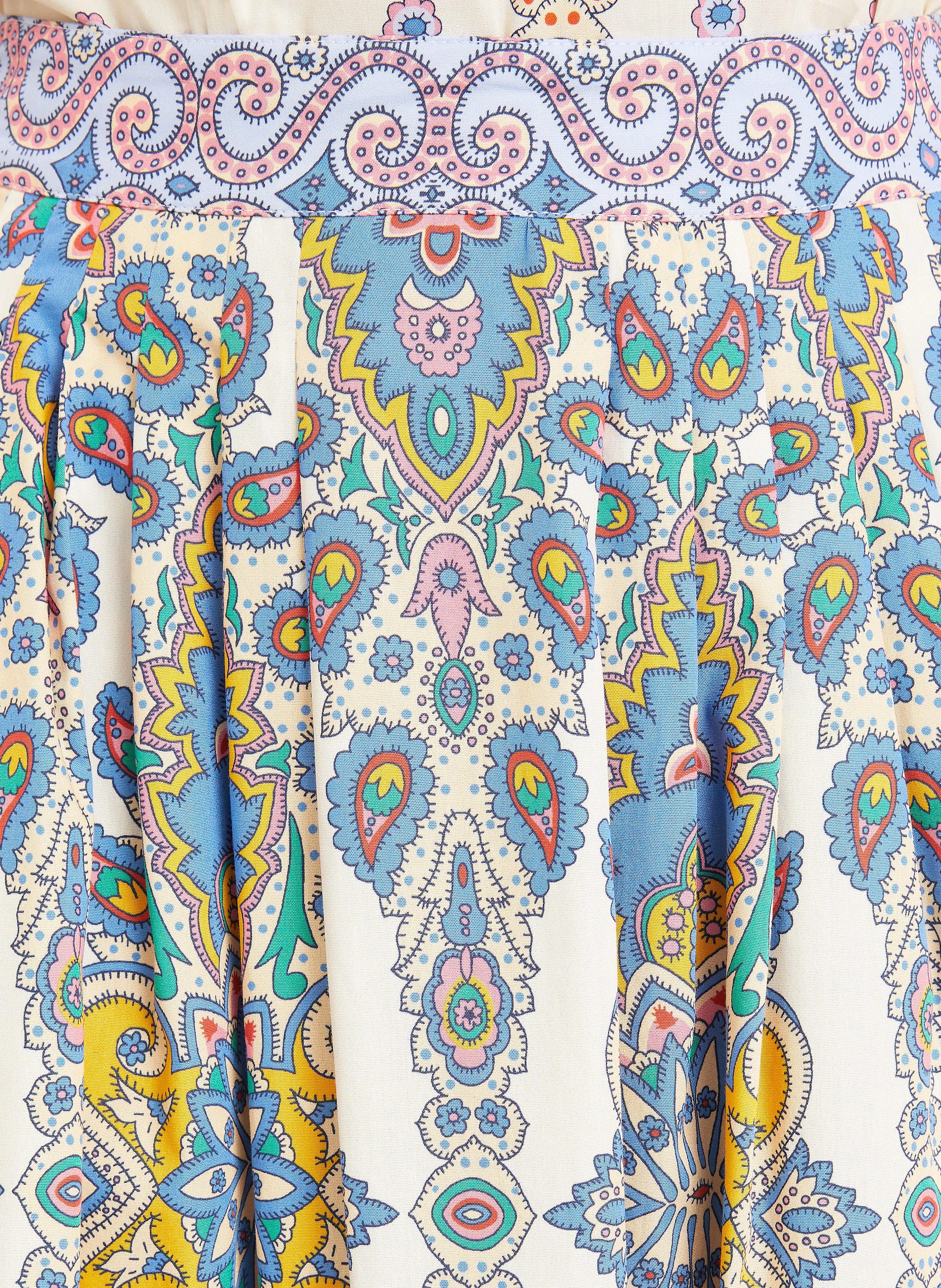 ETRO Rock