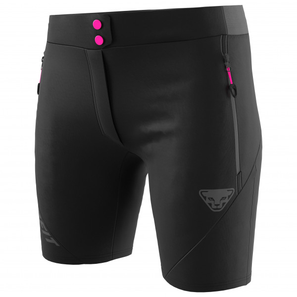 Dynafit - Women's Transalper 2 Light DST Shorts - Short
