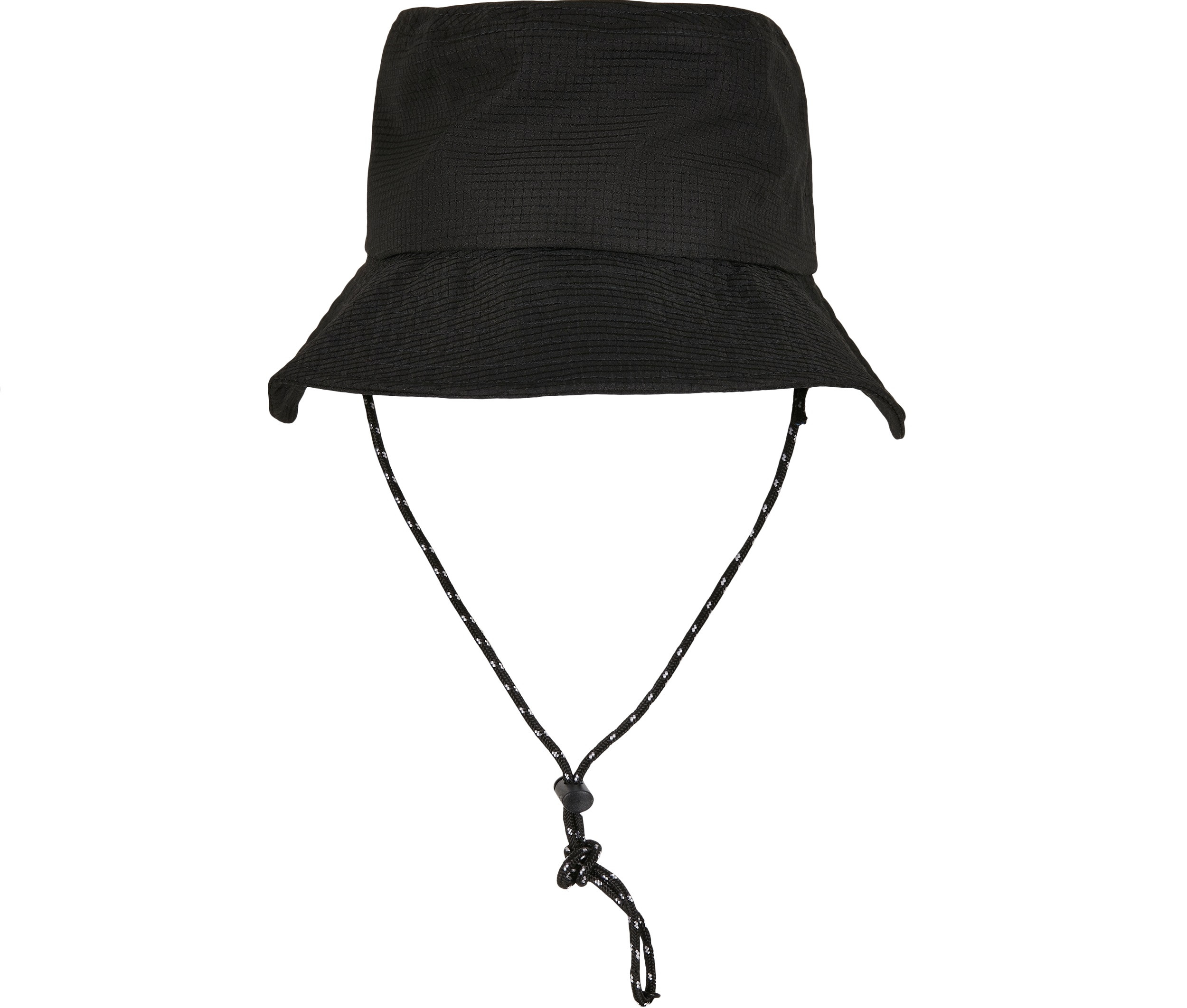 FLEXFIT 5003AB - Bob avec cordons ajustables