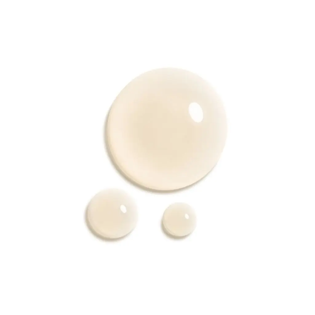 CHANEL - LE LIFT SÉRUM LISSE - RAFFERMIT - FORTIFIE- Sérum