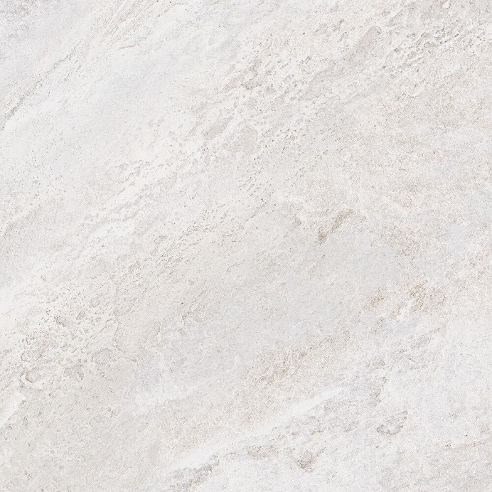FLIS QUARZO HVIT 15X15CM 0,9M²/PK
