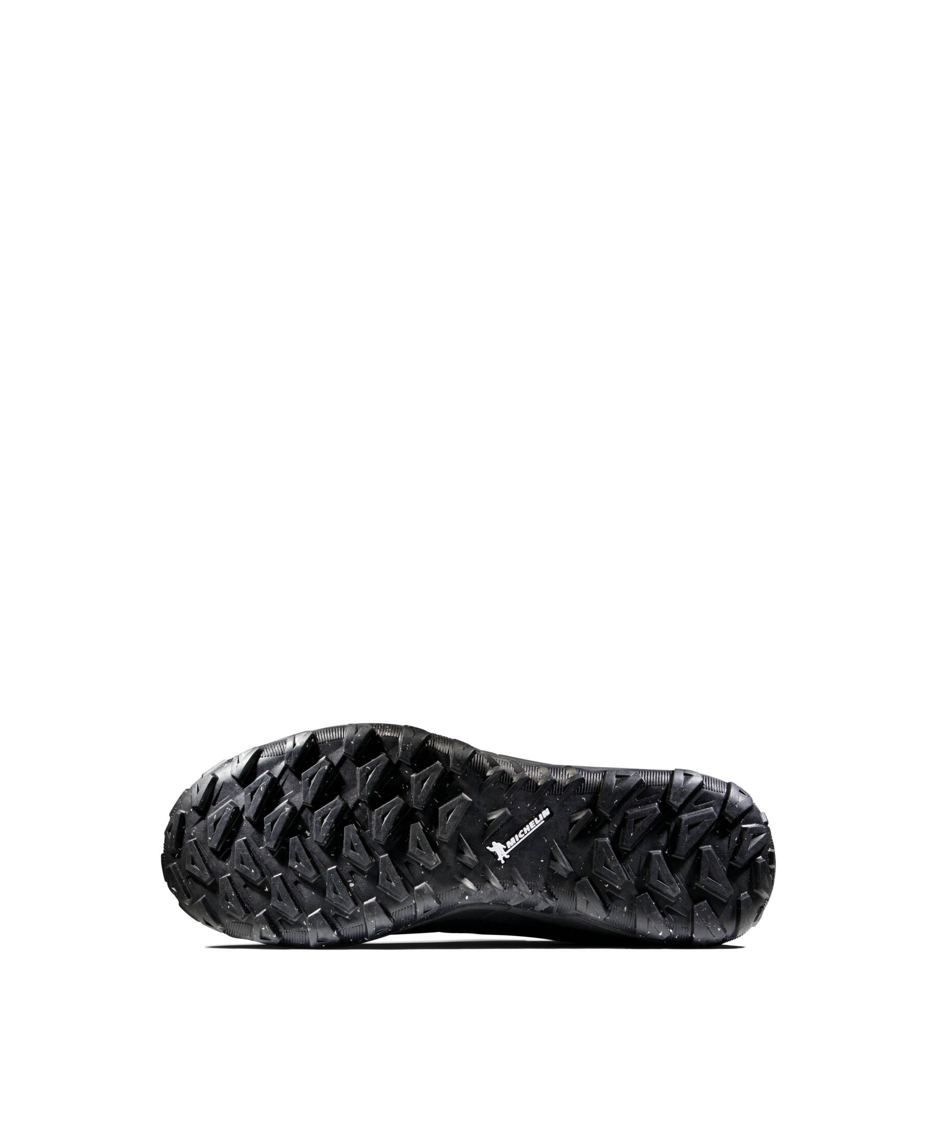 Mammut| Herren Ultimate III Low GTX® Men
