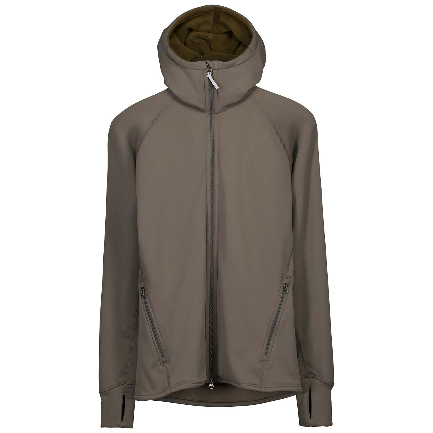 Houdini Mens Power Houdi