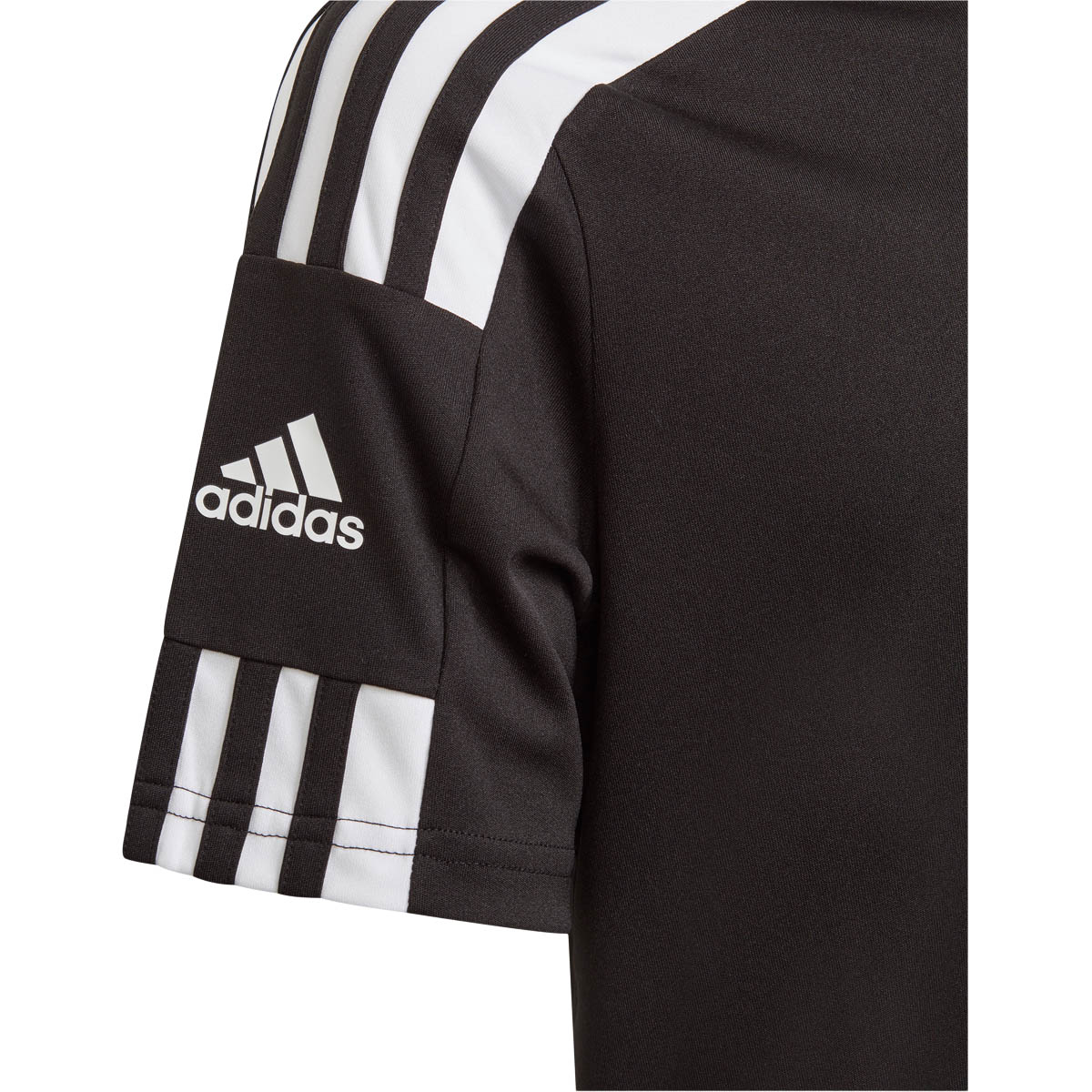 adidas Squad 21 Trænings T-shirt Børn