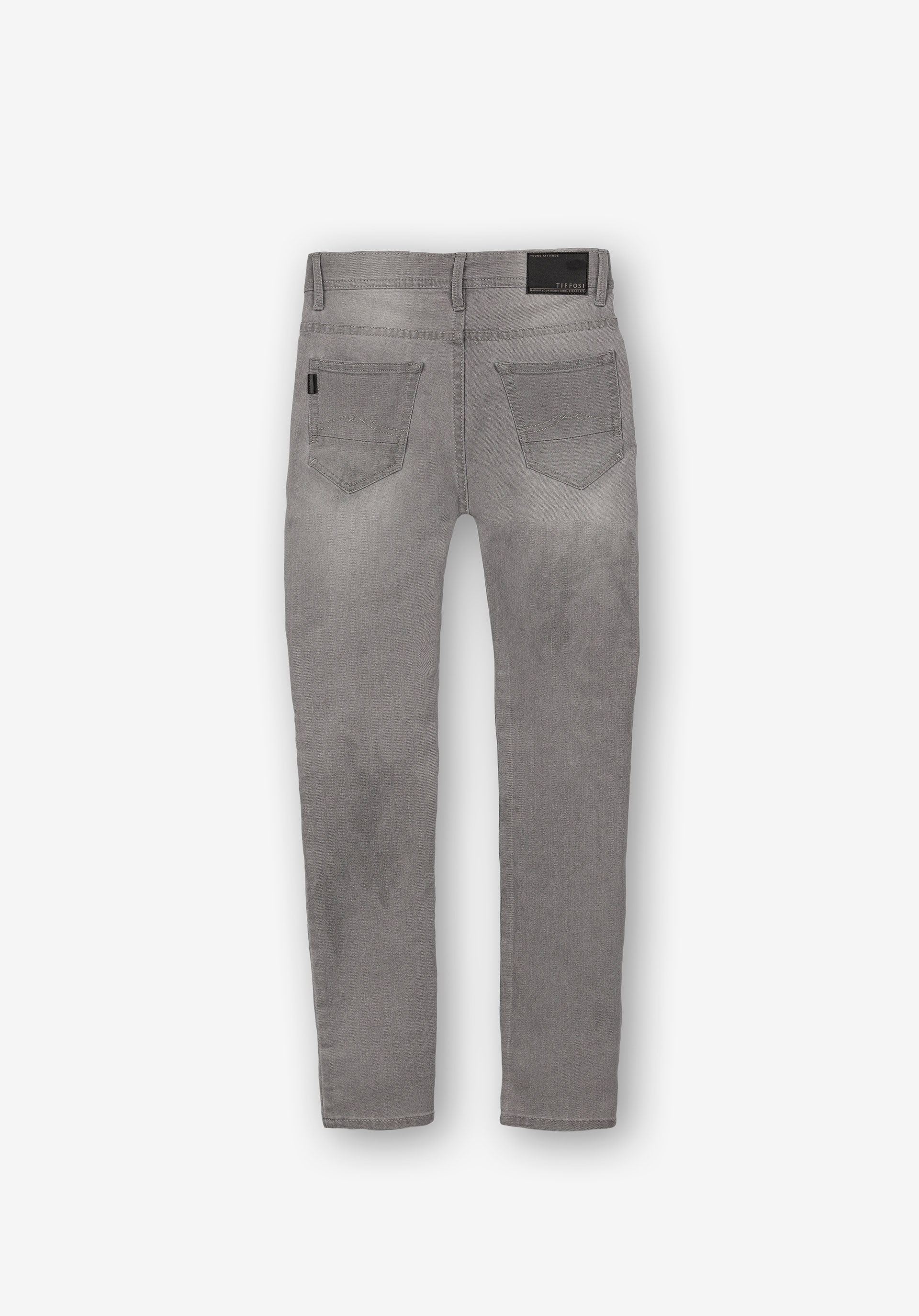 Jeans Jaden Skinny