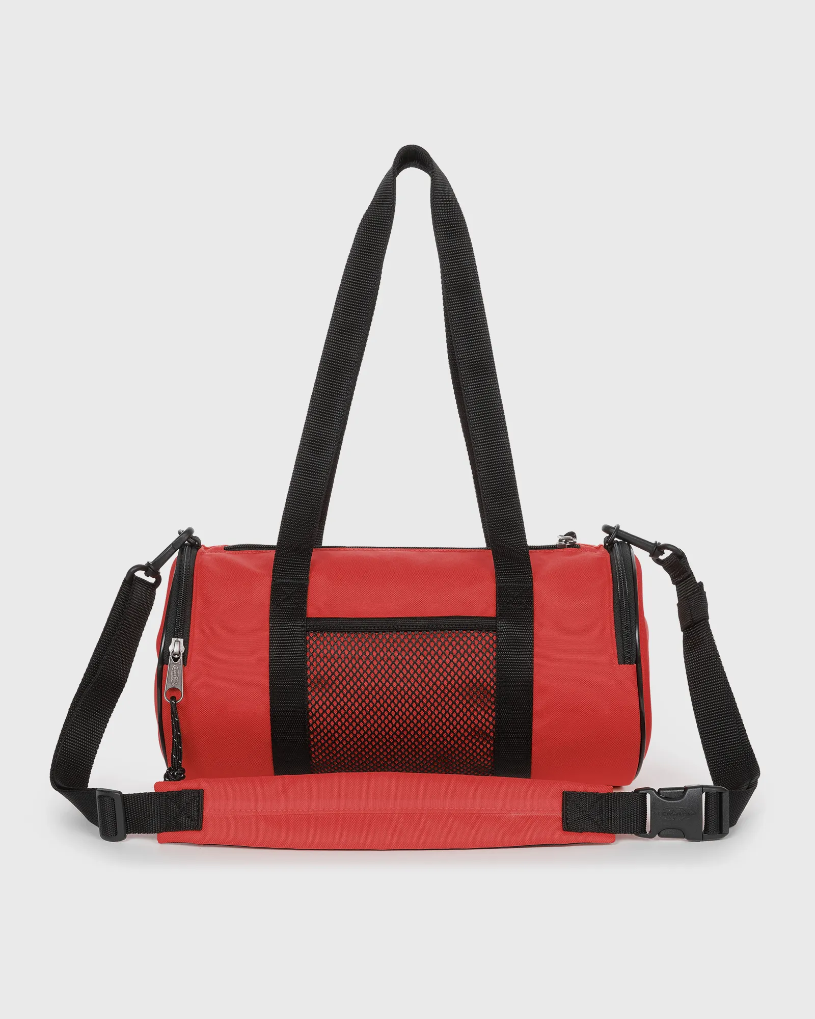 Eastpak Eastpak x Telfar Duffel M
