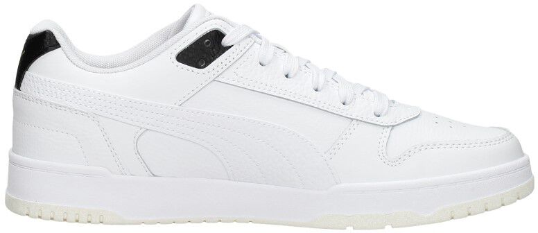 Puma RBD Game Low wit