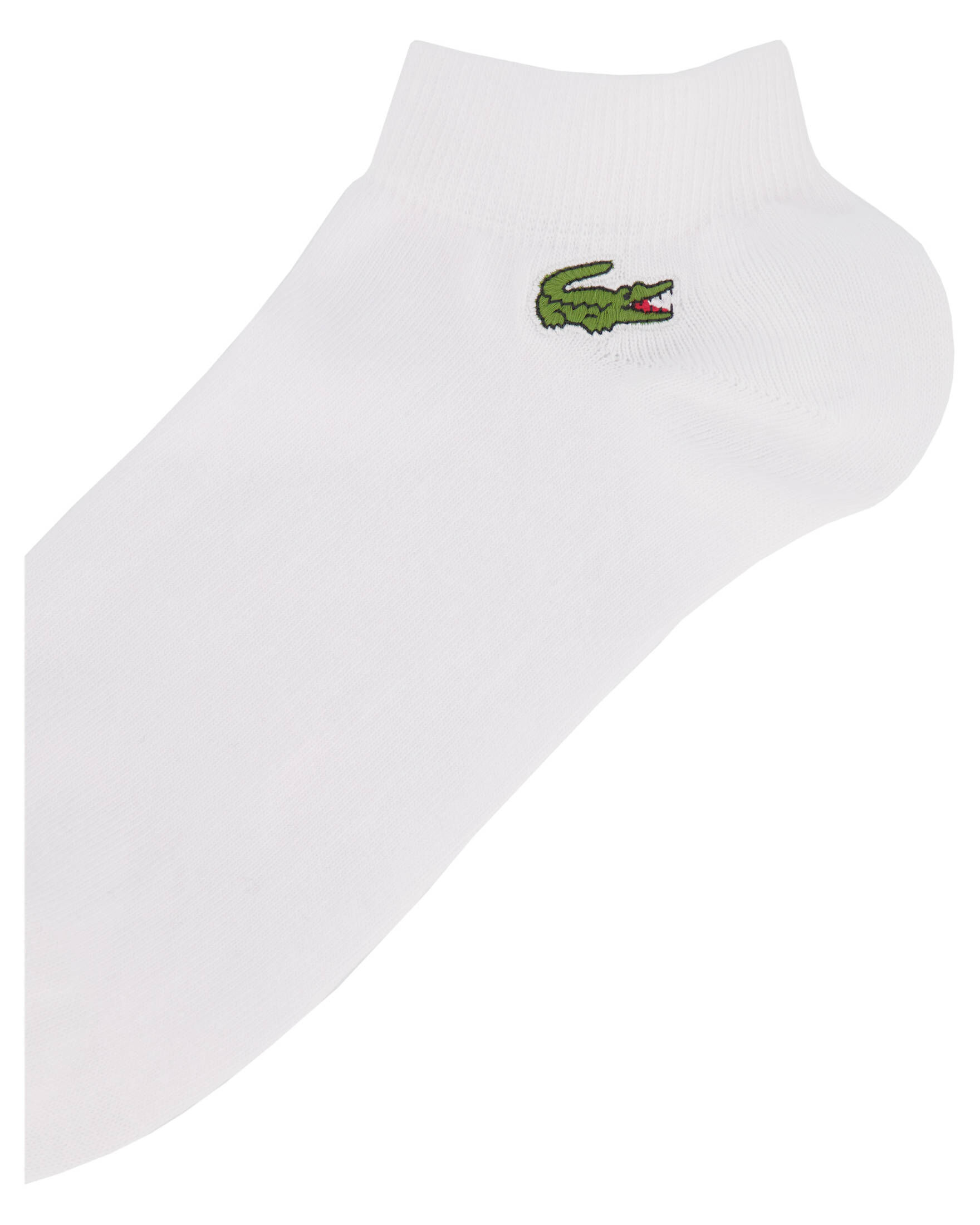 Lacoste Sport| Herren Tennissocken 3er-Pack