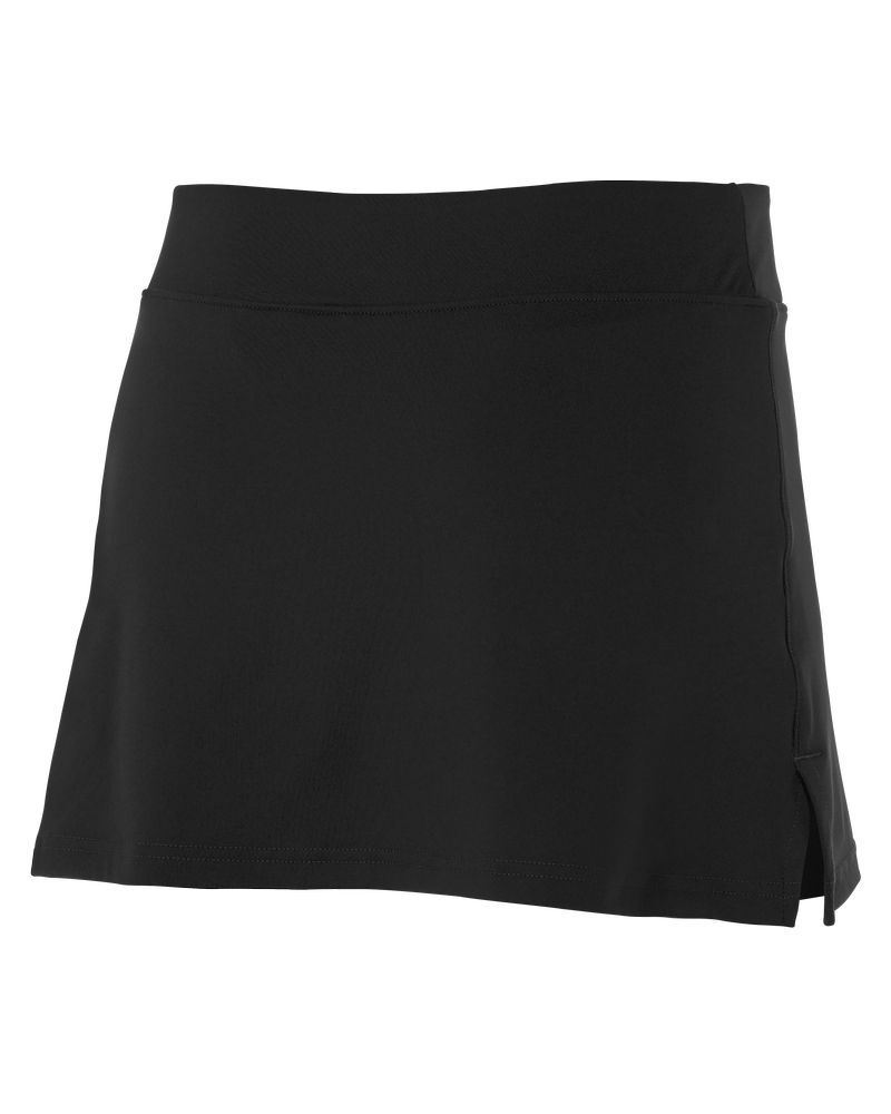 Jupe/Short Nike Team Noir pour femme