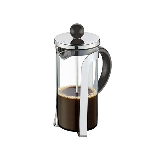 Cilio Nadine Stempelkande, 0,35 L